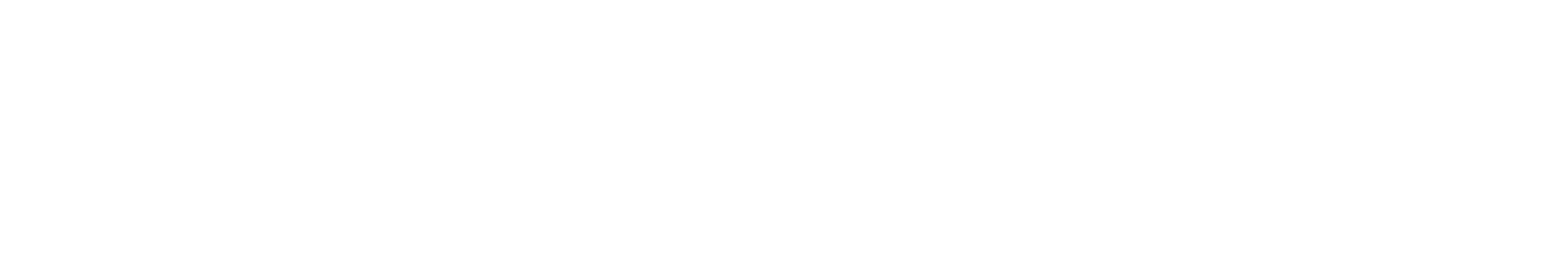 Logo UTSJR