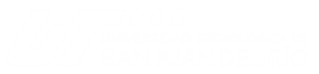 Logo UTSJR