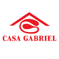 Casa Gabriel