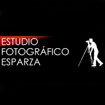 Logo Esparza