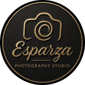 Estudio Fotográfico Esparza