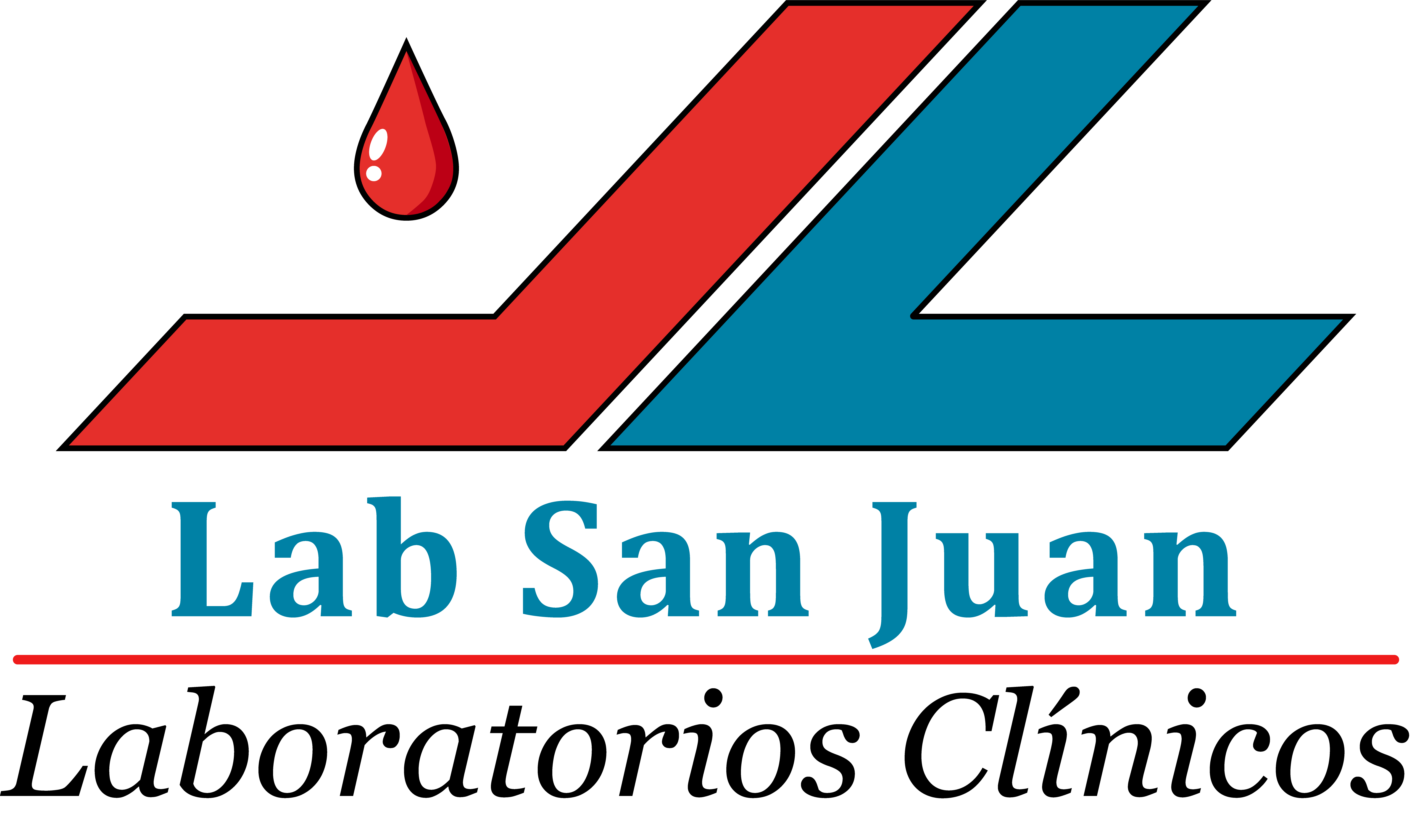 Laboratorios Clínicos San Juan