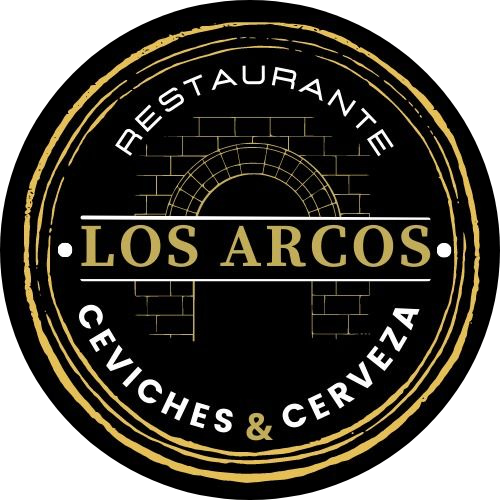 Los Arcos