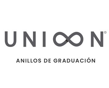 Logo Union