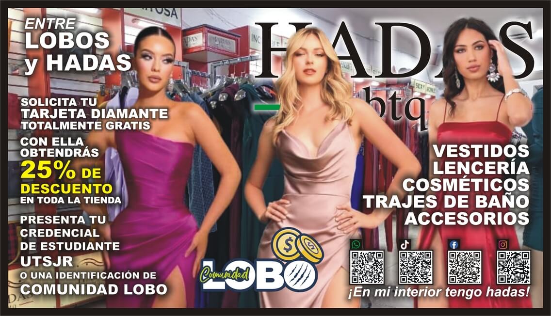 oferta