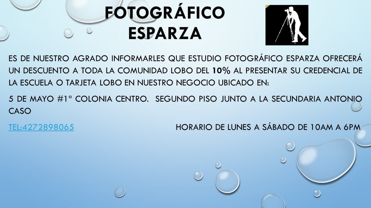 Imagen oferta