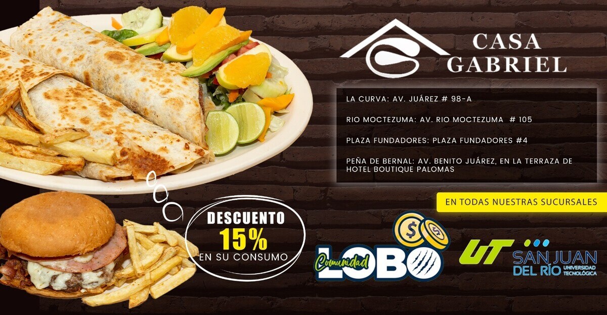 oferta