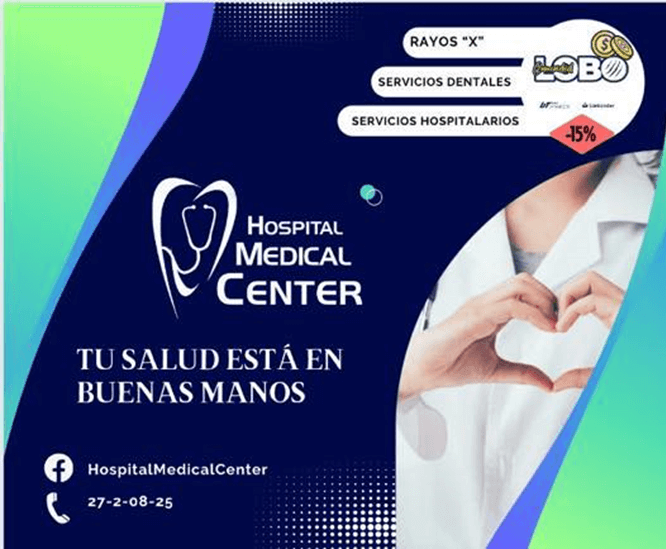 oferta