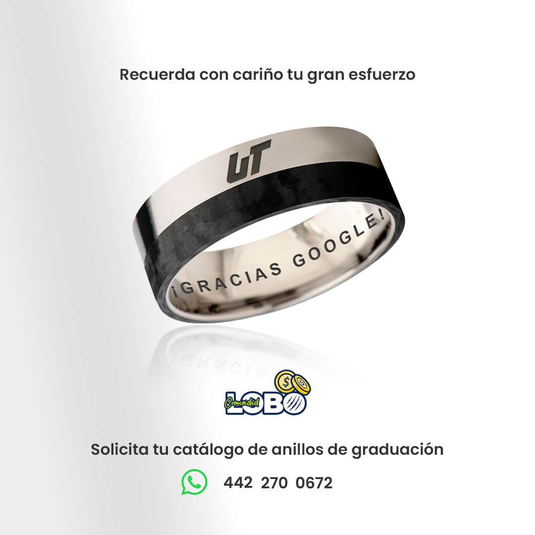oferta fresh