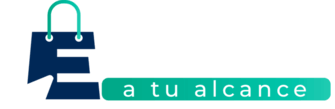 Logo un Experto