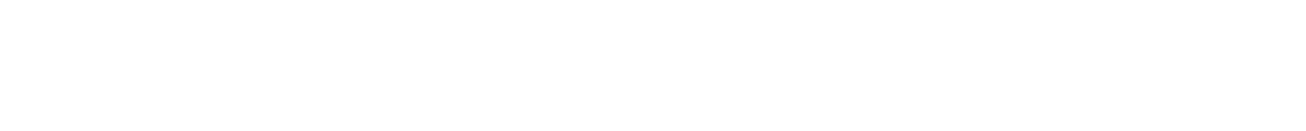 Logos dependencias