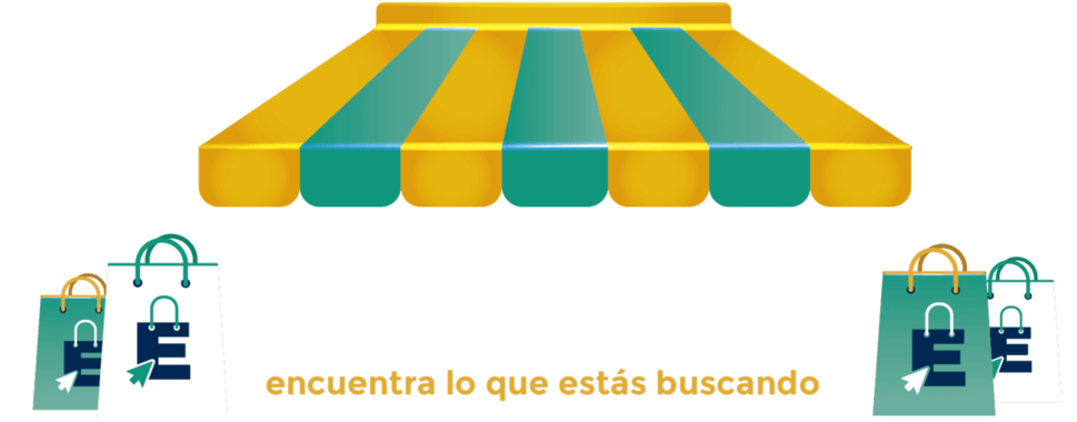 Imagen de portada